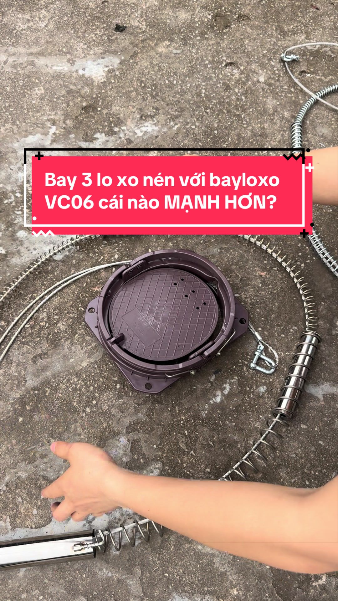 @Shop linh 09.69722536