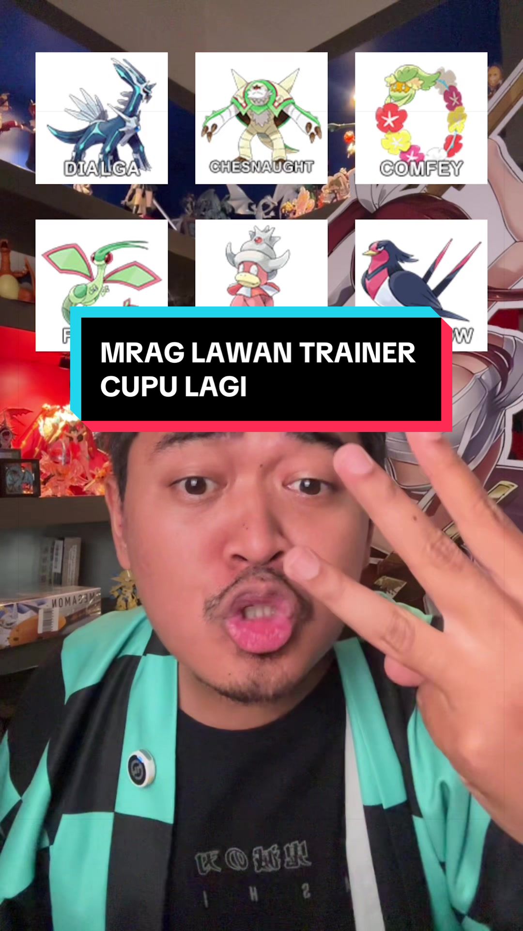 @RealMrAg