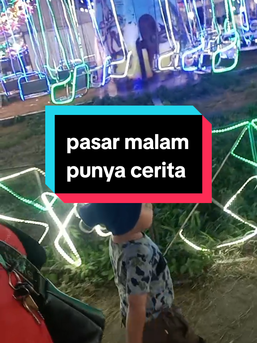 @bidan pelita hypnoterapi M.K.M