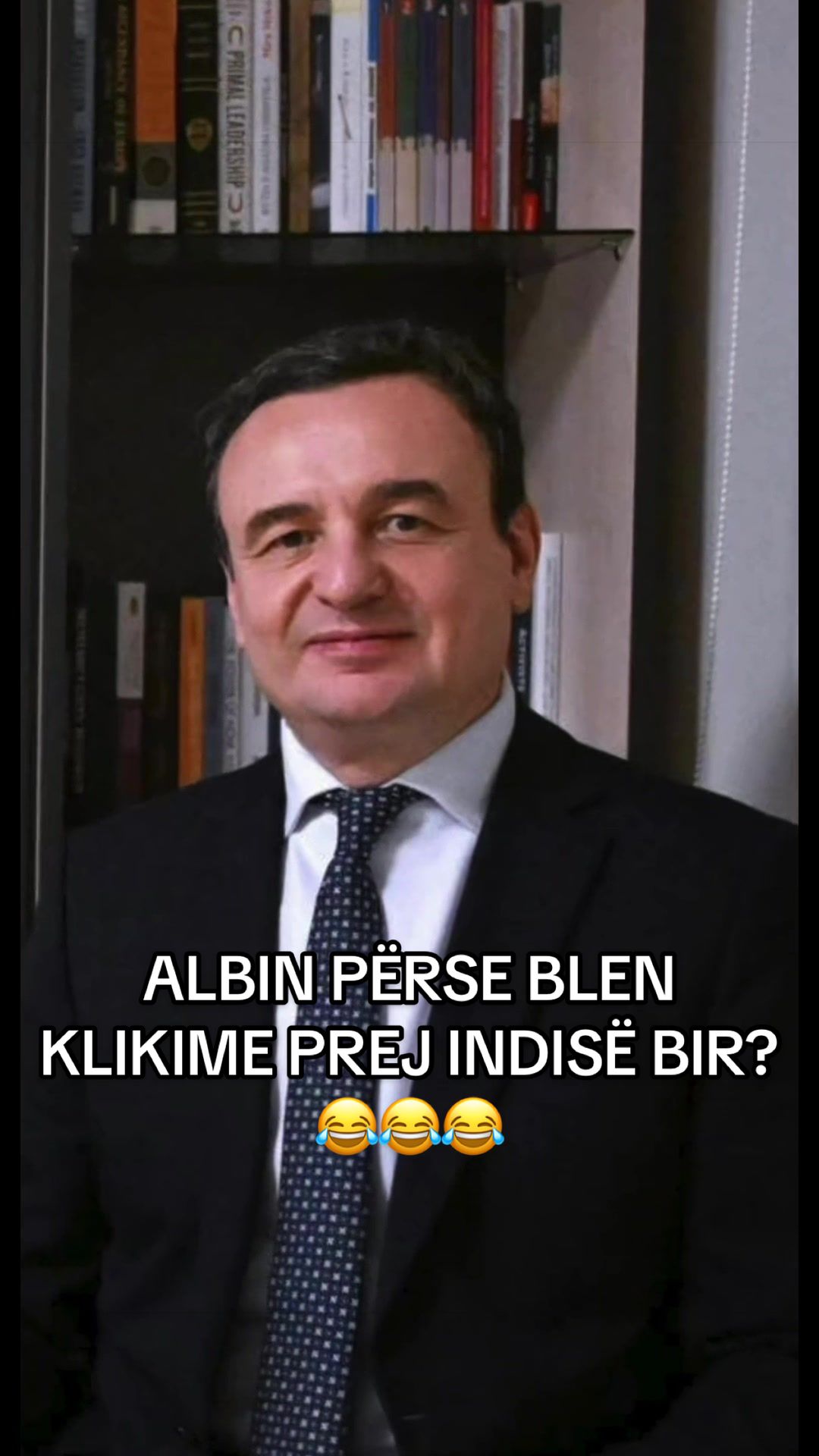 @AlbanianFront