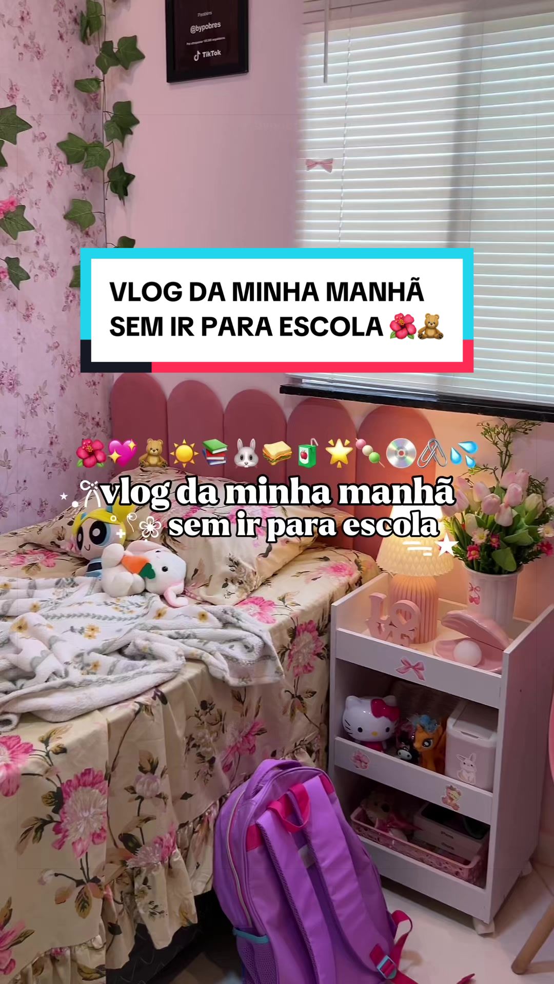 @bypobres ✩