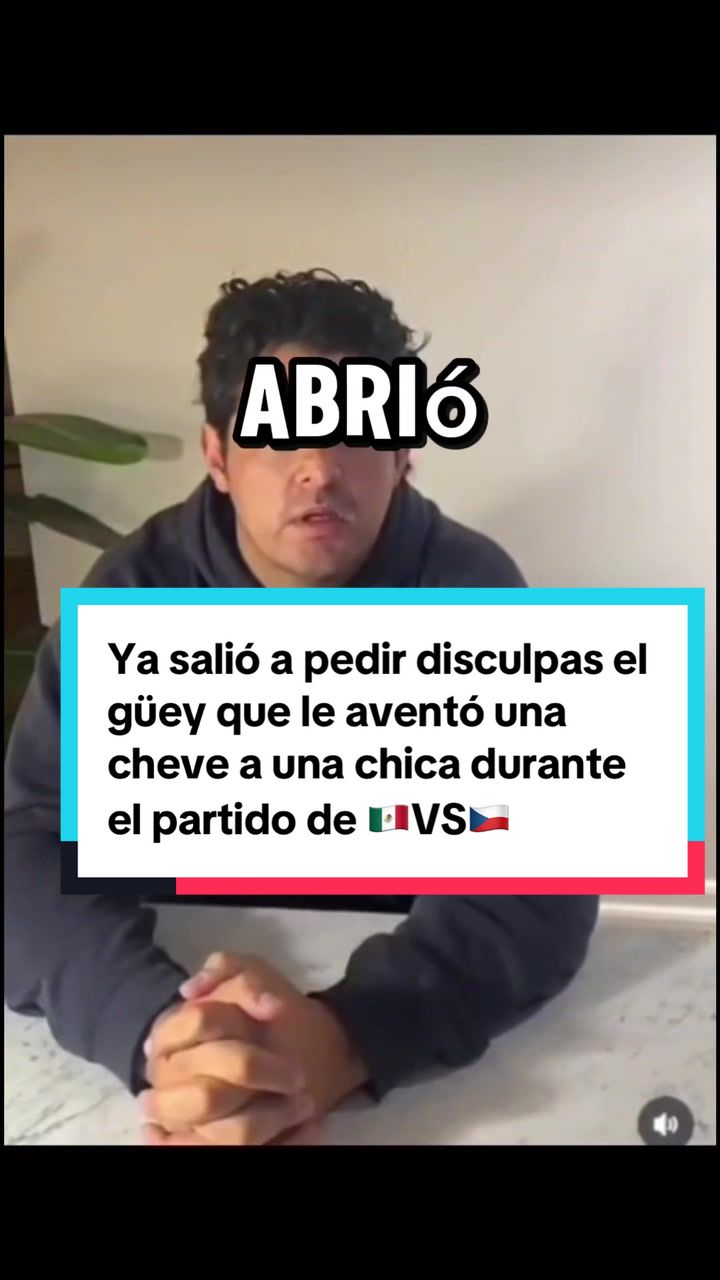 @Chiki