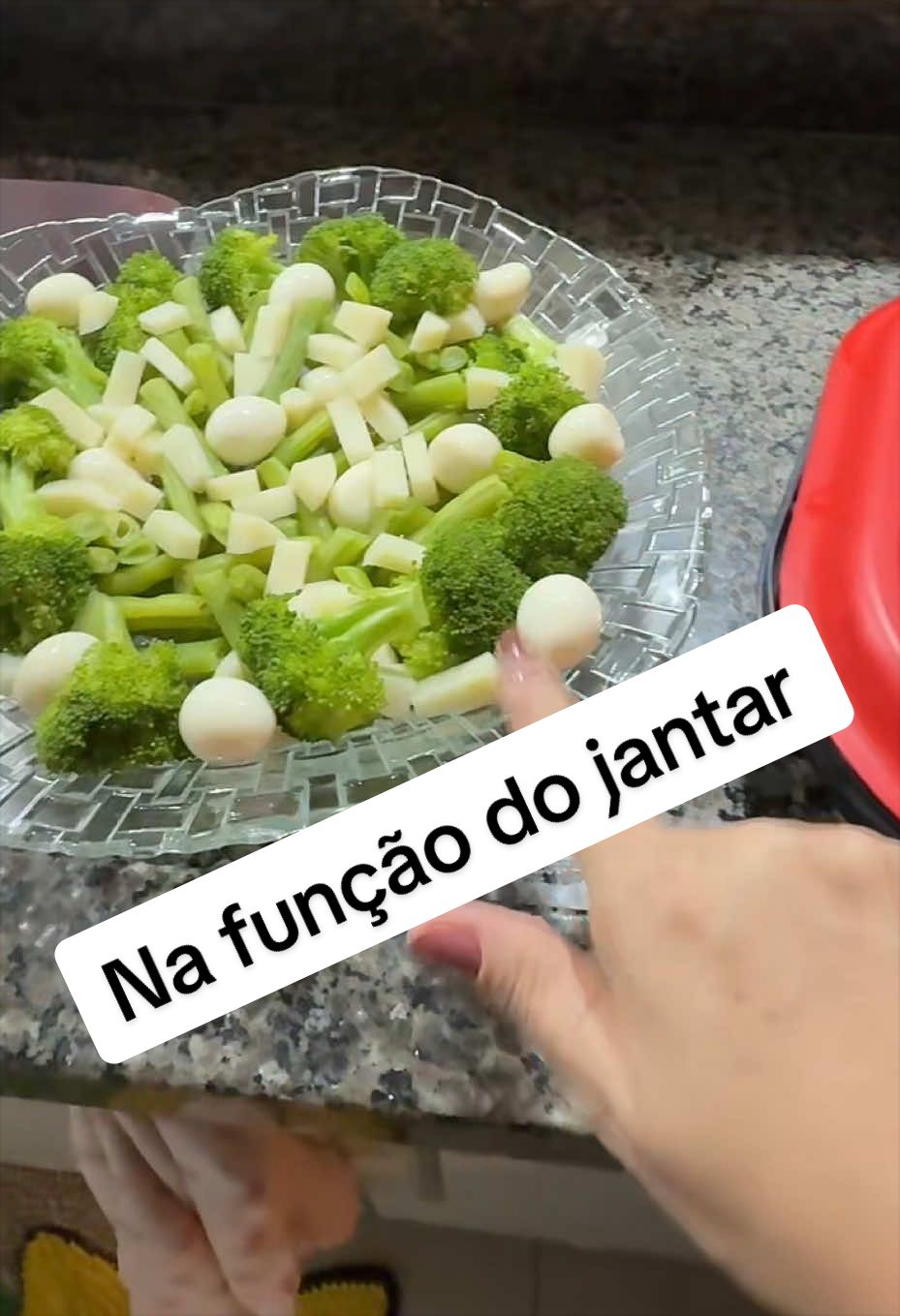 @Cleia