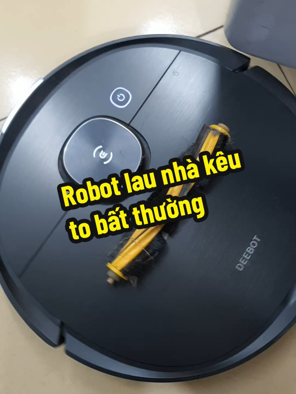 @Hà Lan - Gia Dụng Thông Minh