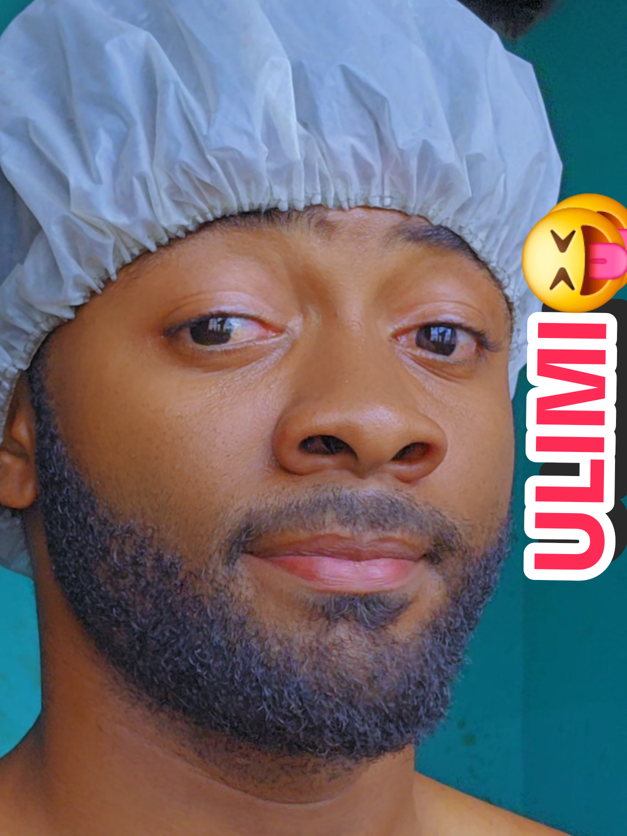 @ð¶ðððððð_ððð€