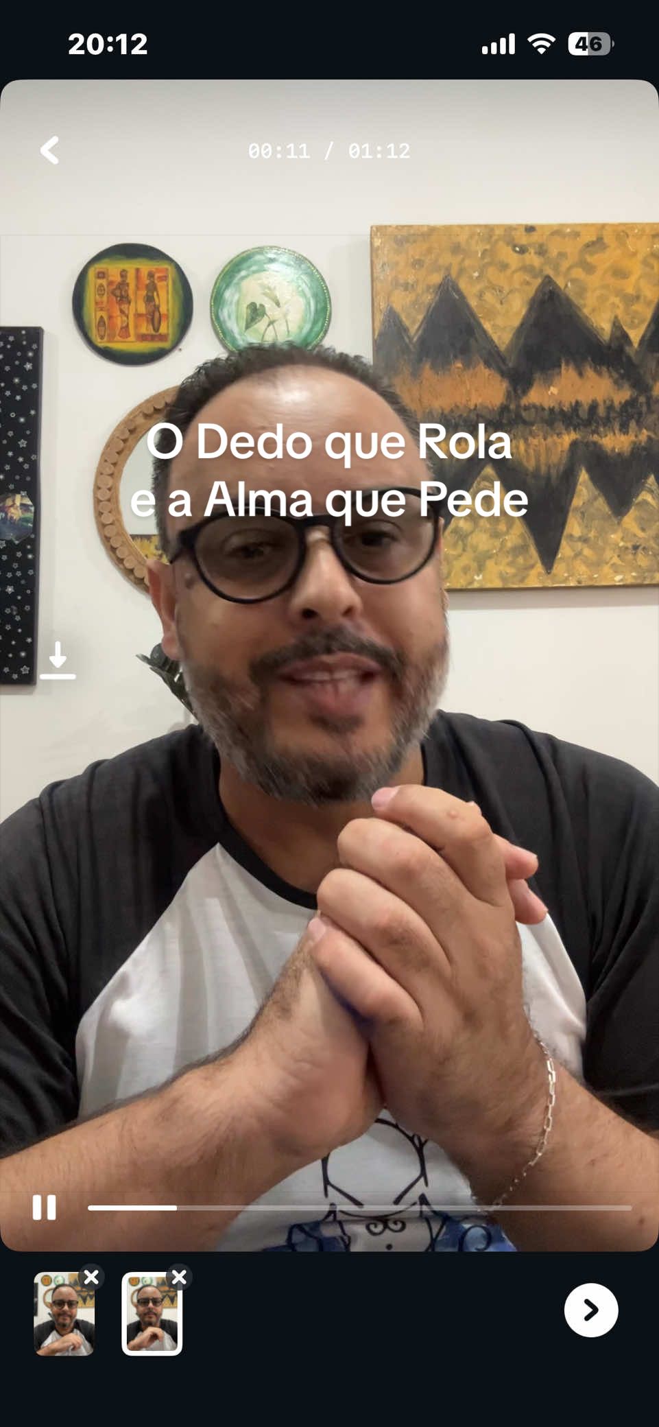 @Adalmir Oliveira Cam