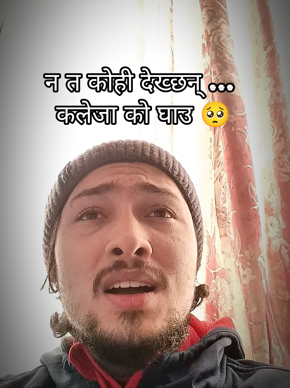@saurabchapagain