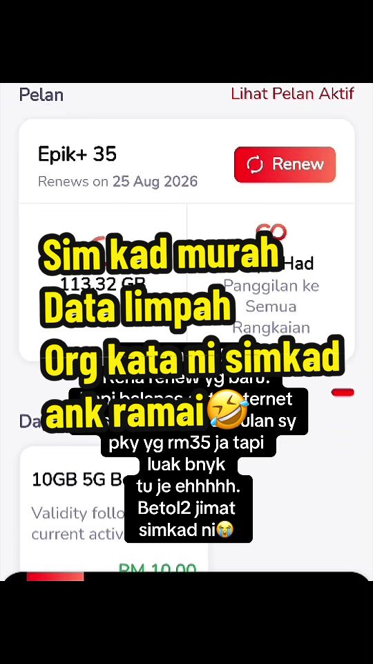 @MAS SHAFIQA 🦋