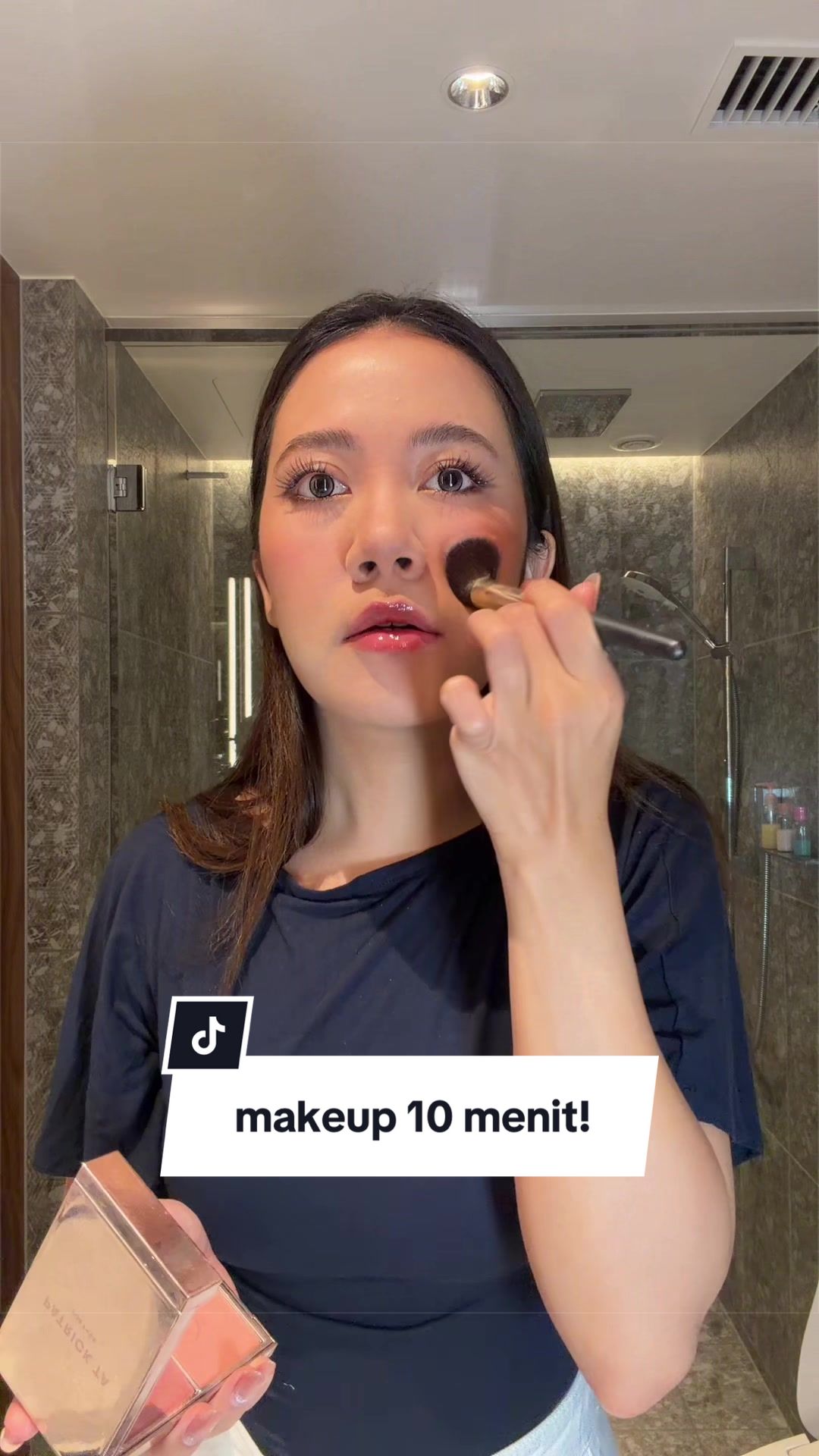 @Isabelle Farradiva
