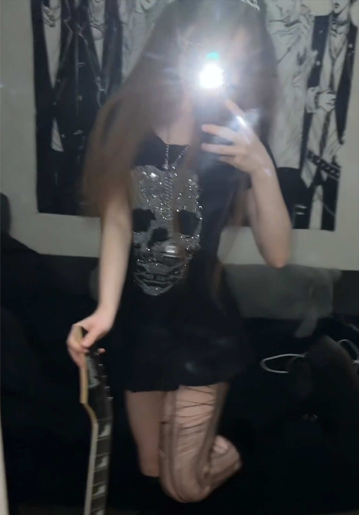 @naomi >⩊<