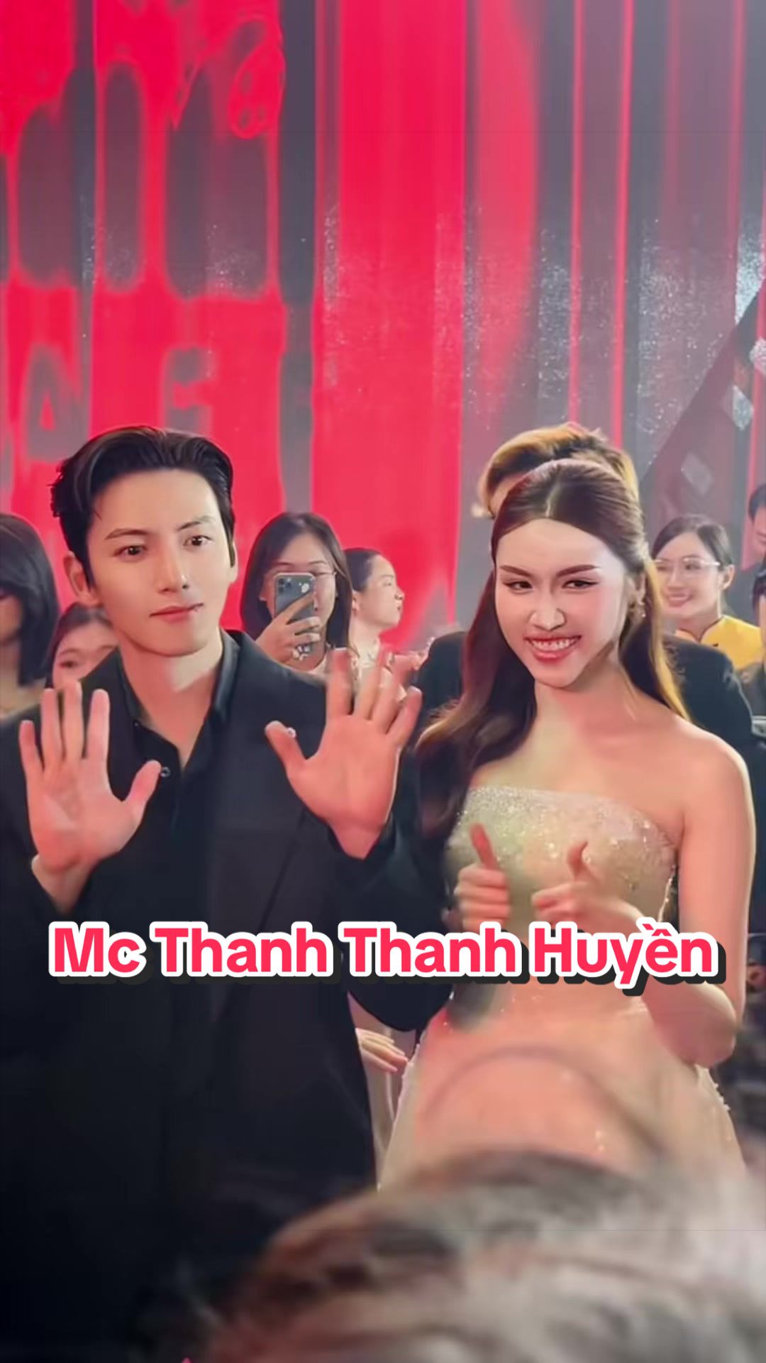 @Thịnh Nguyễn Make Up Đà Nẵng