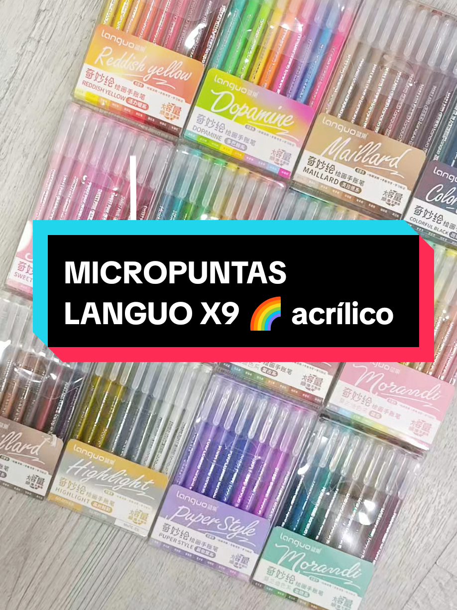 @AZUL STATIONERY
