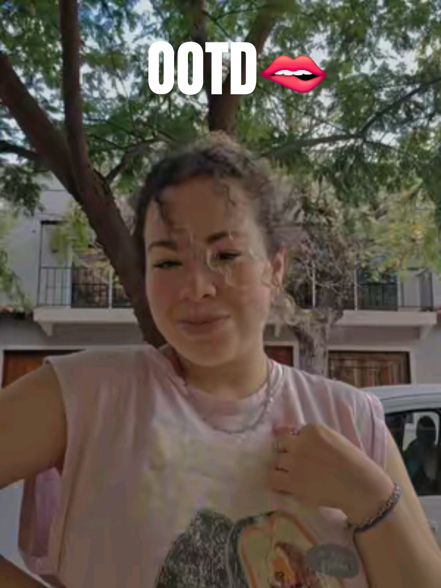@iamlulu