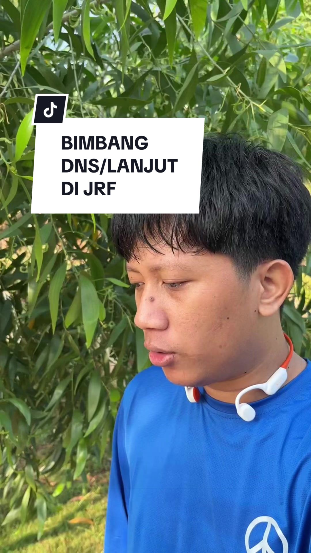 @Fatirmanise