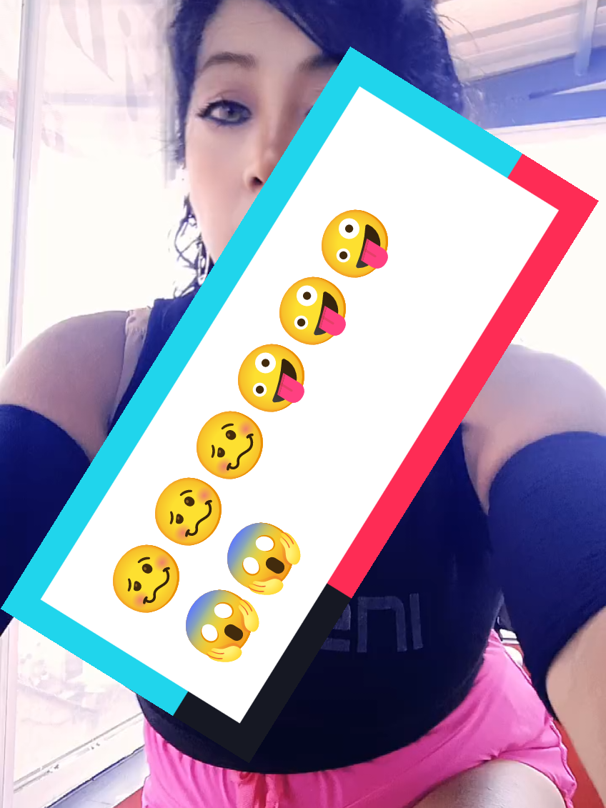 @nenita