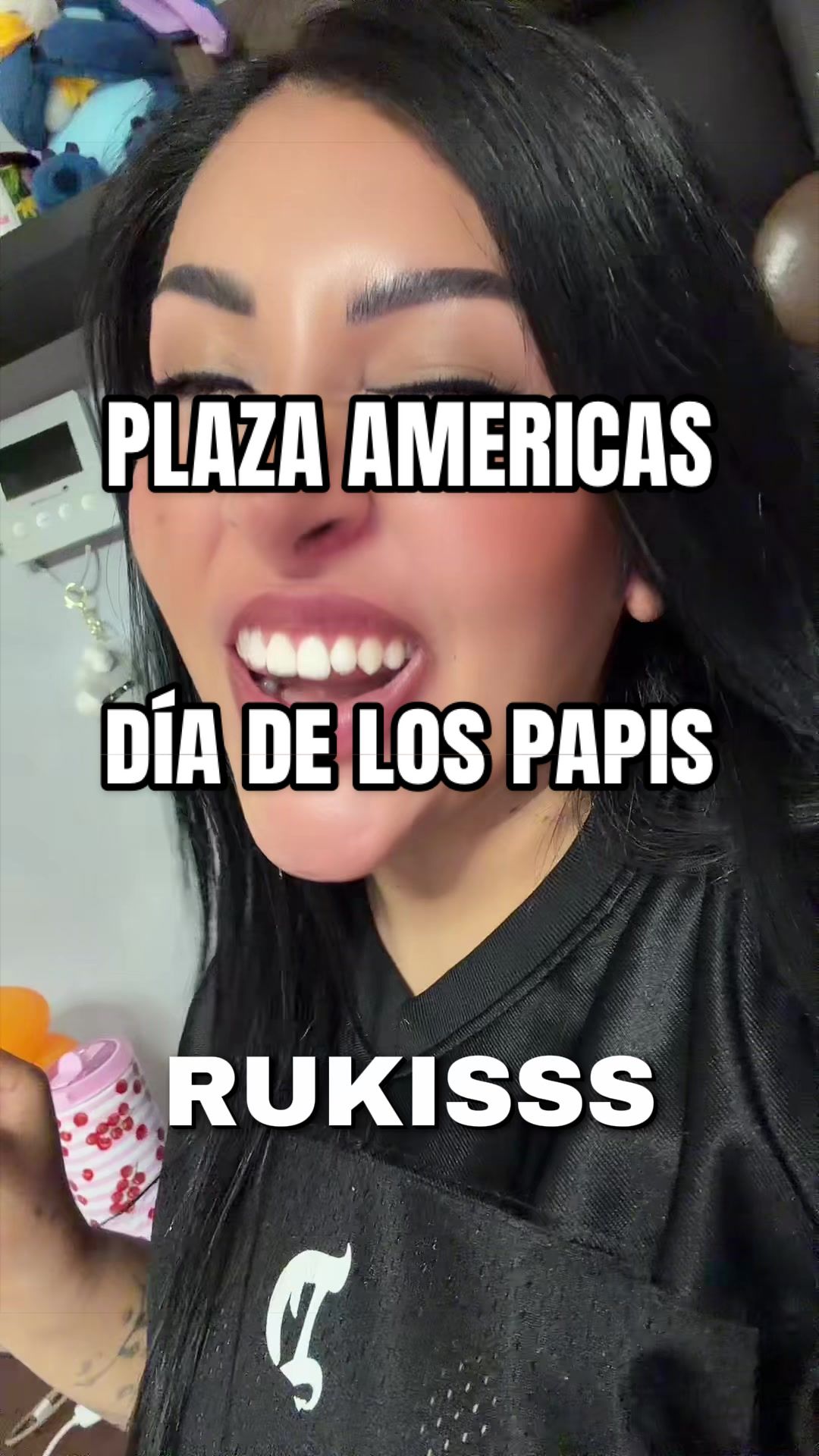 @🔥😈TU VILLANA FAVORITA😈🔥