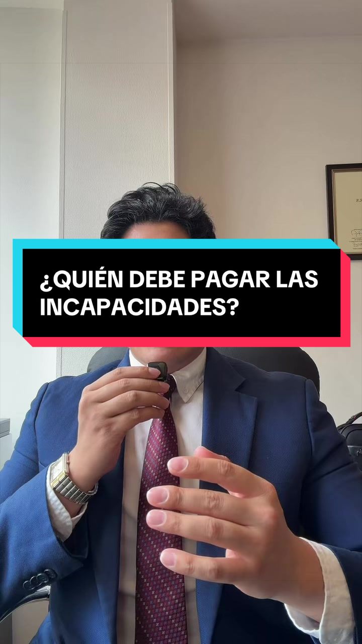 @AbogadoRobert