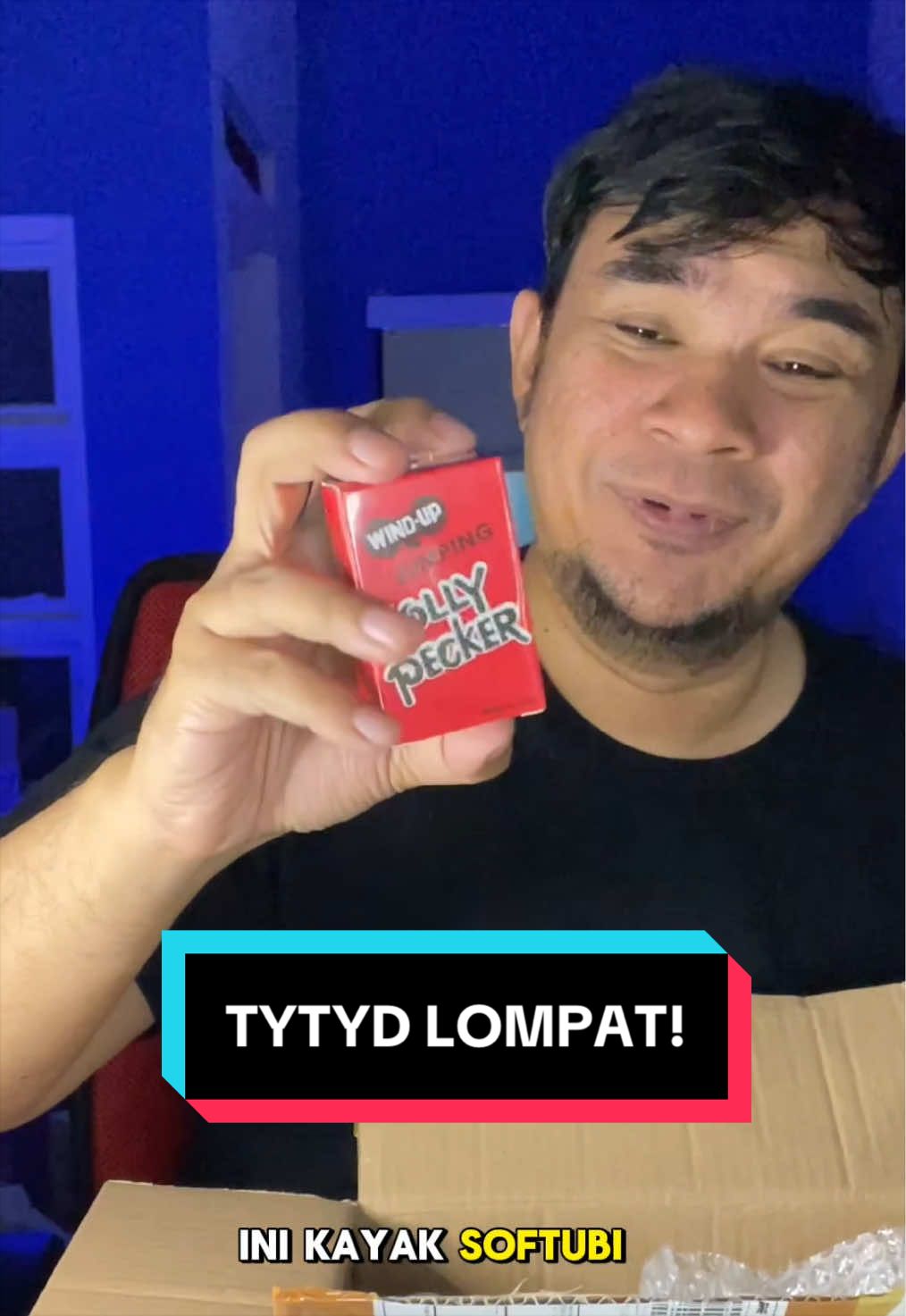 @agamdadam