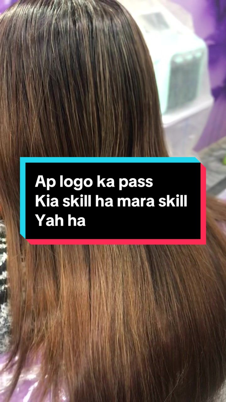 @Tabiis_salon