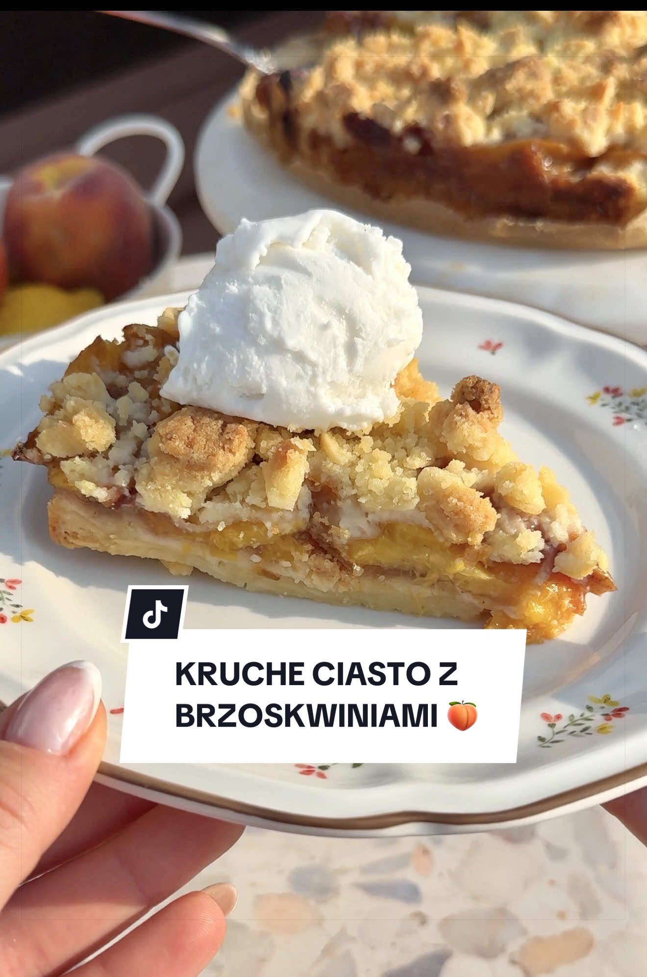 @foodbygracja