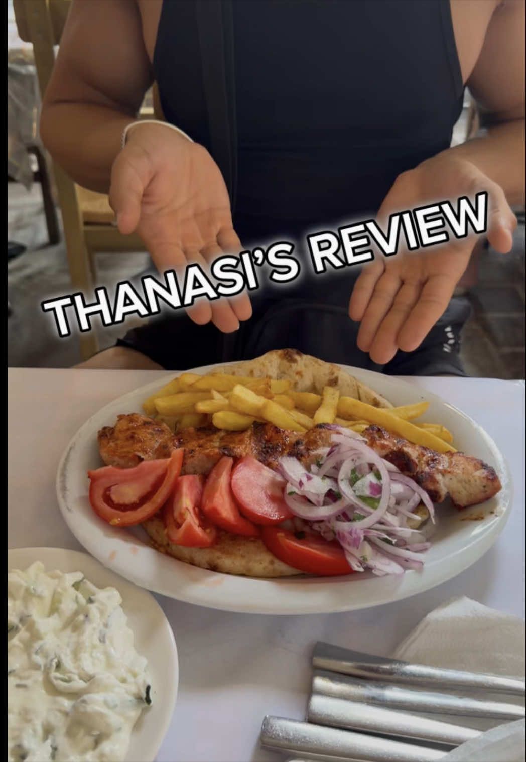 @Nathan Tsiligiannis