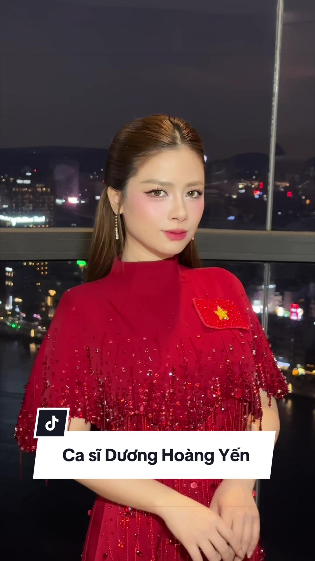@Thịnh Nguyễn Make Up Đ&agrave; Nẵng