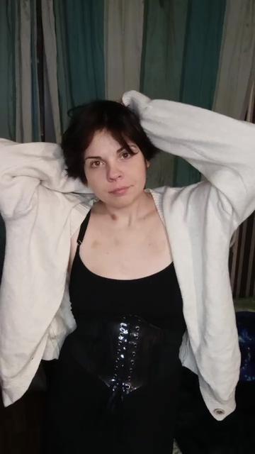 @Фенсио💖