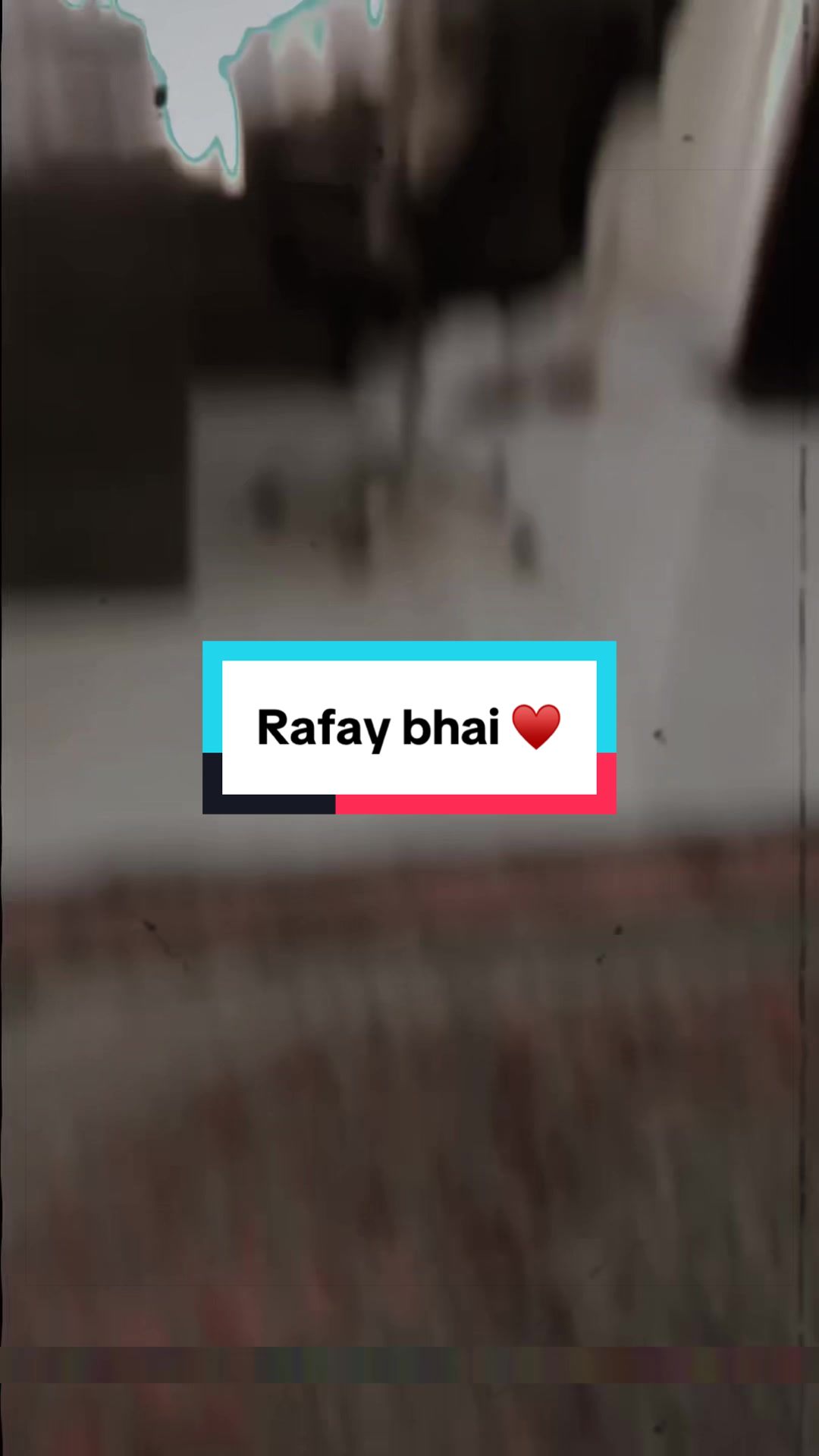 @ecombyjunaid