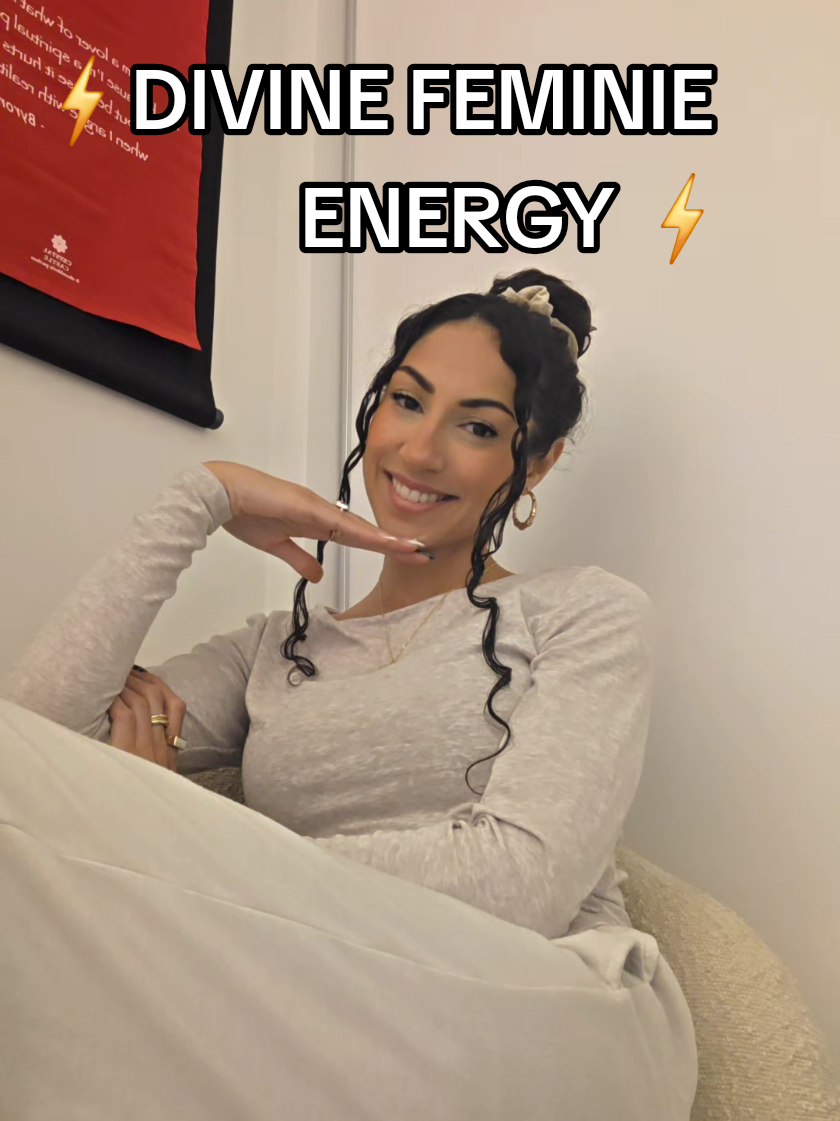 @LinaLoca💃🏽