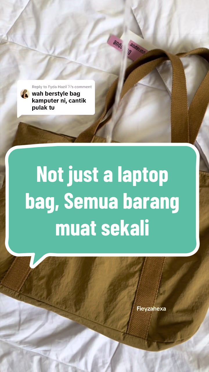 @AFIZATUL