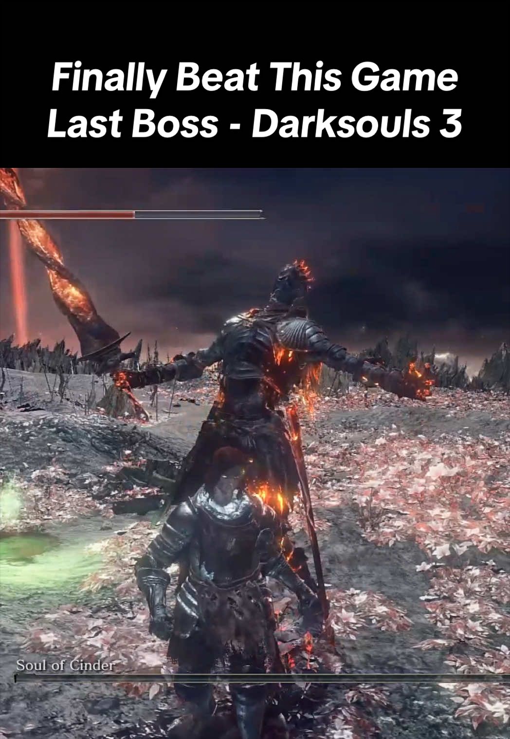@Fauzangaming.id