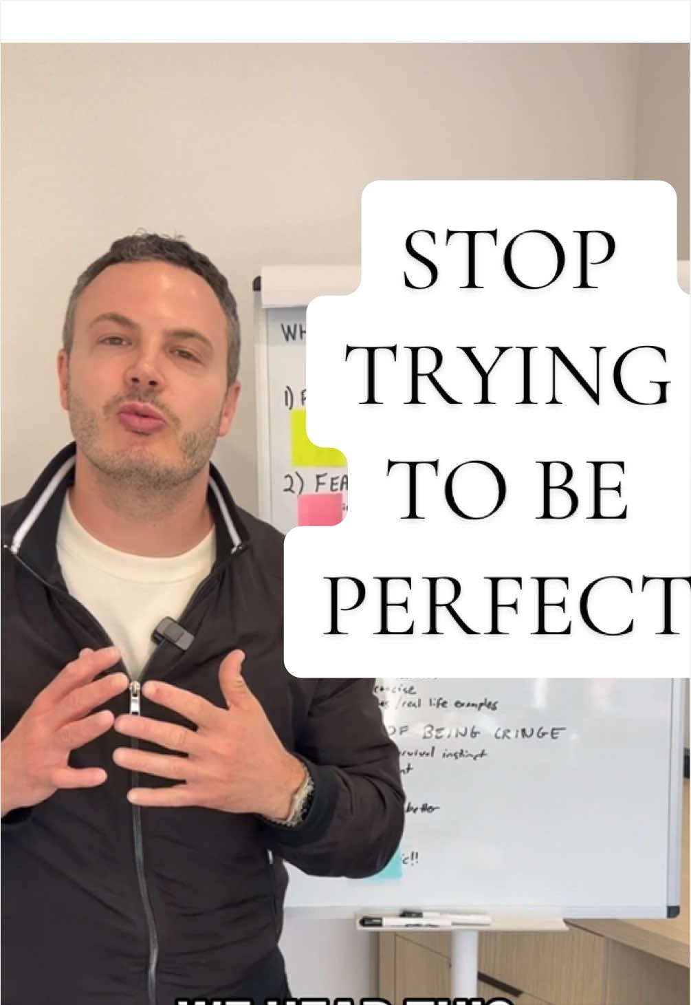 @kyleguthro • business coach