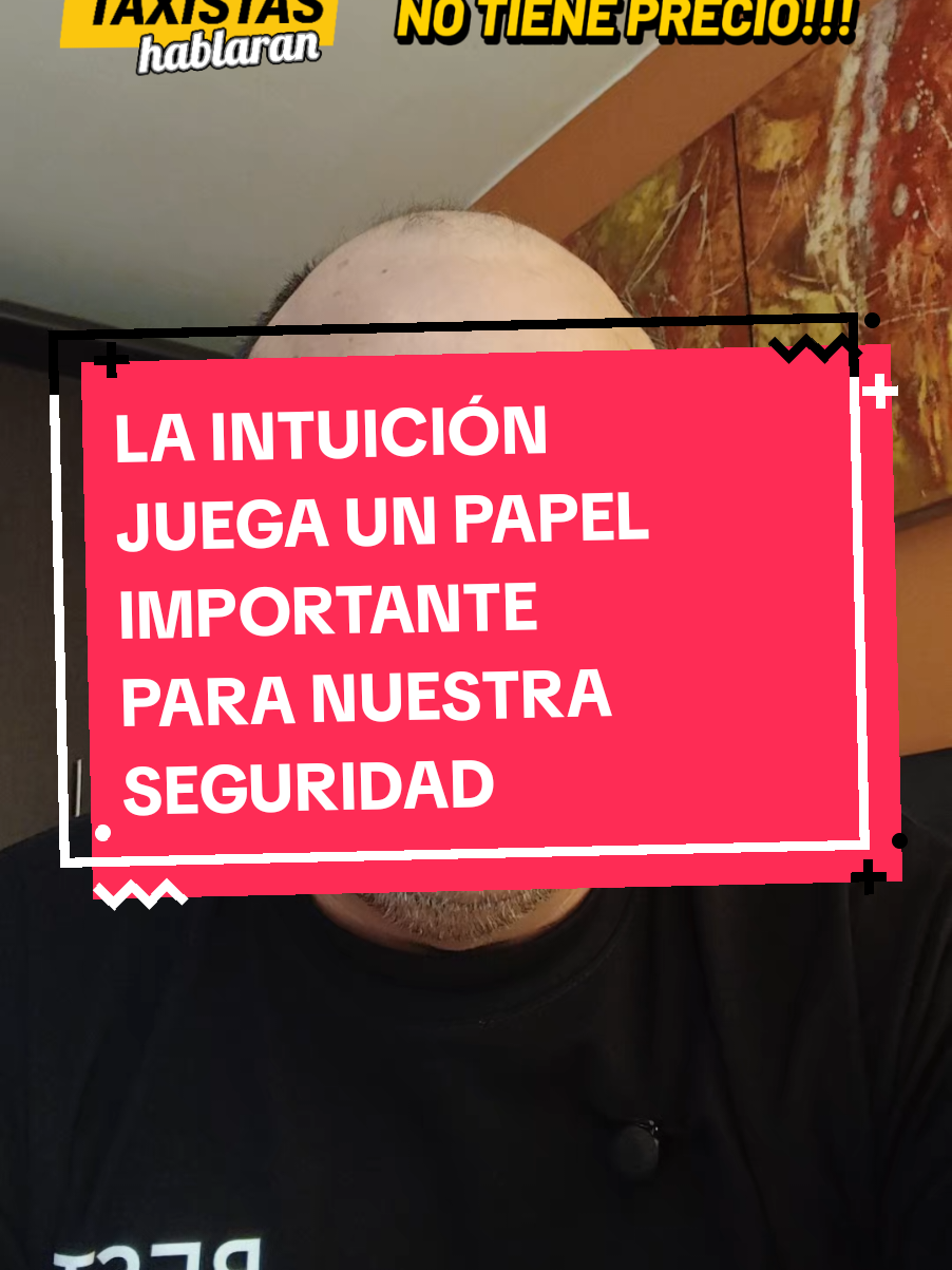 @Jorge Luis | APCP