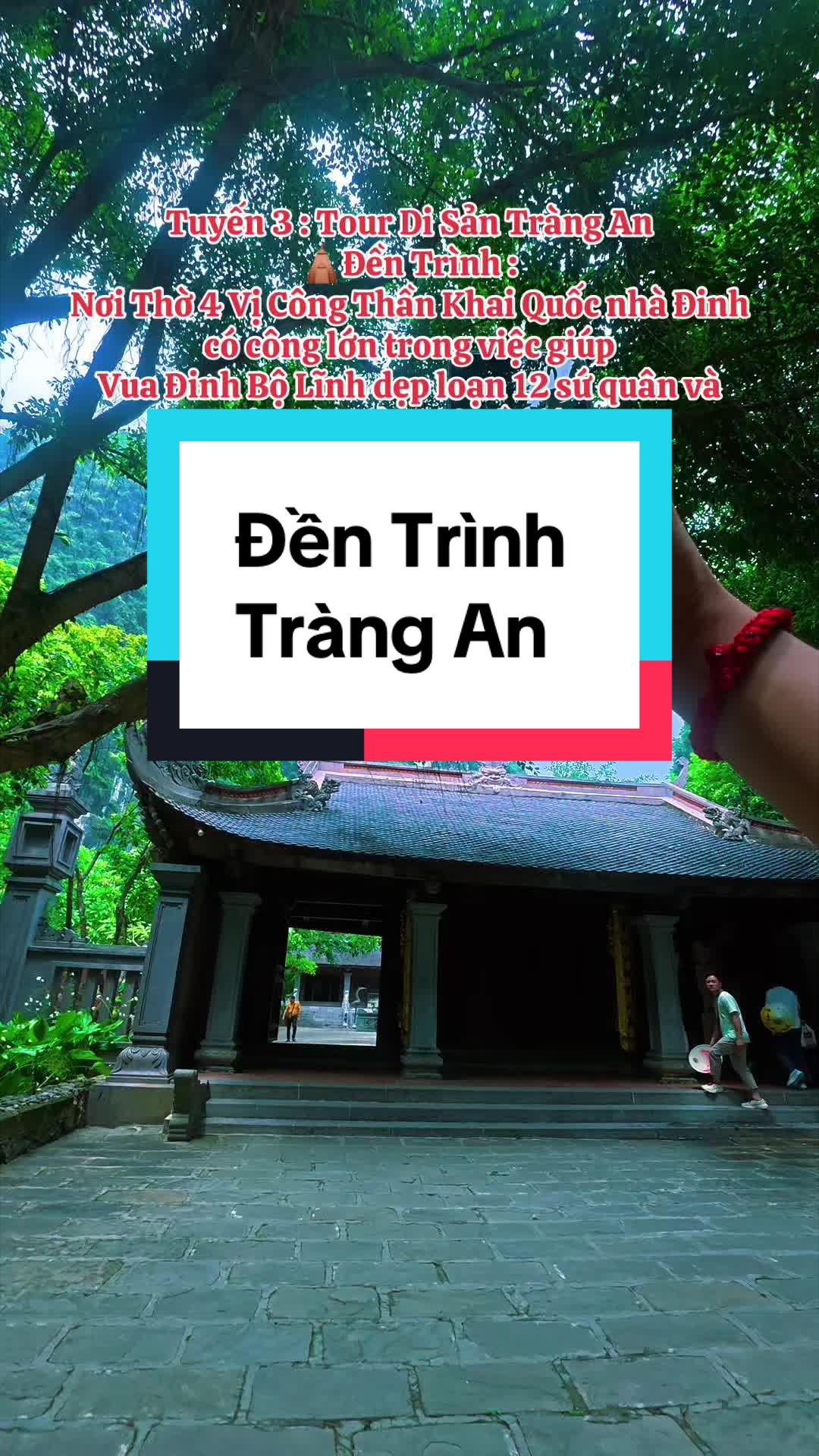 @AndyTrần có cái SPA 🏝️ 🤓 ☘️