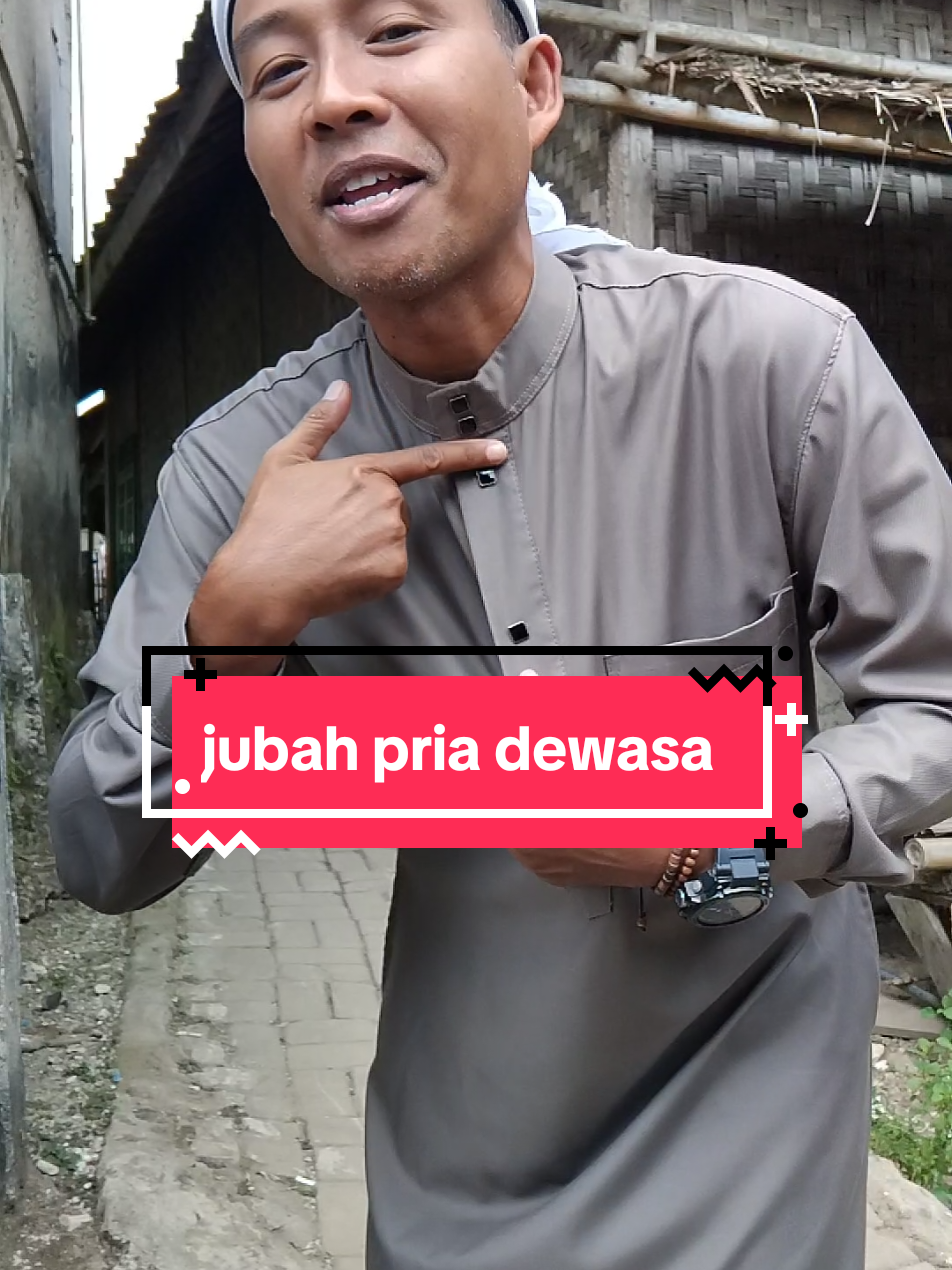 @Qy Domblang