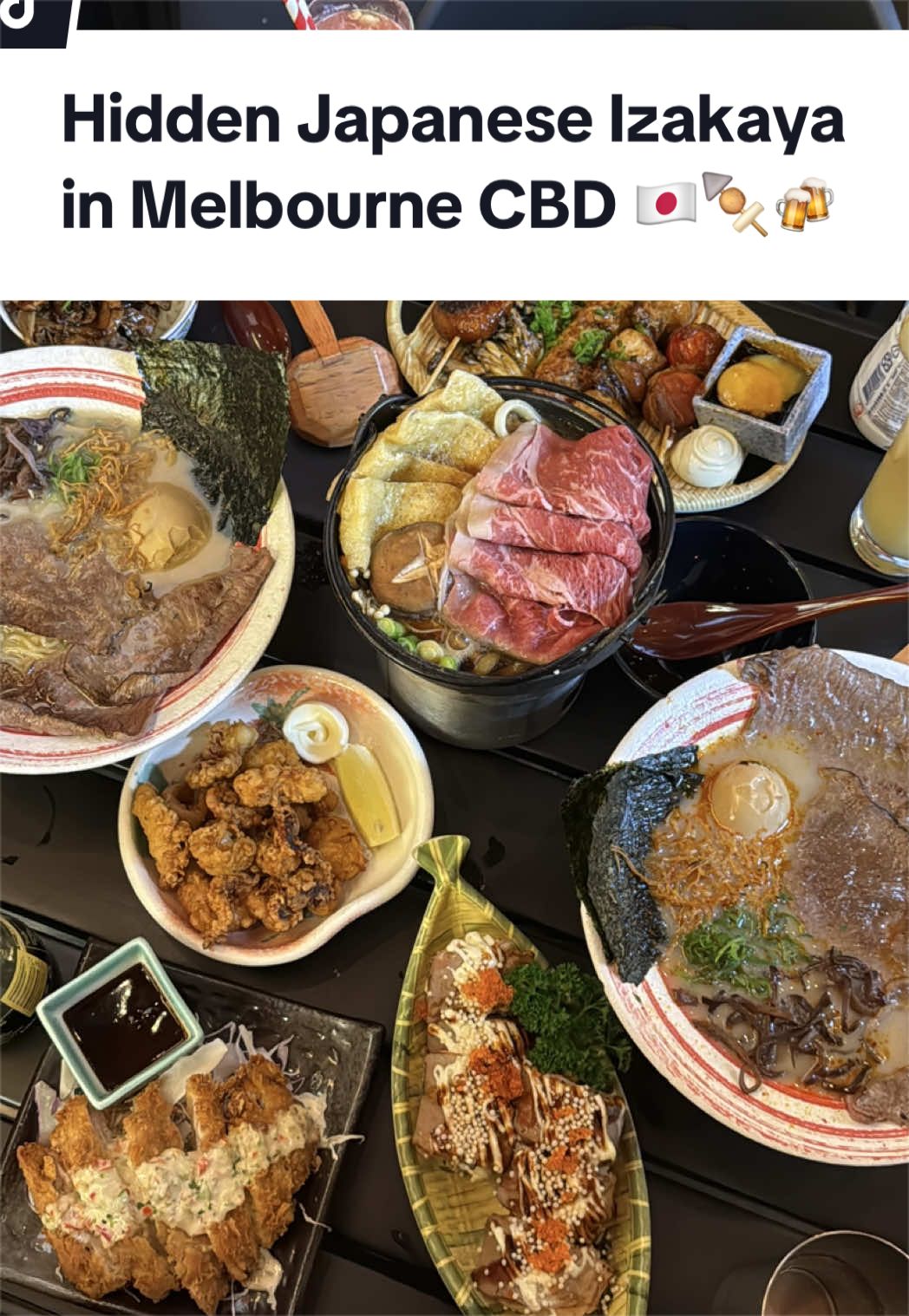 @Fyona ✿ melb food & activities