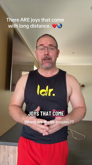 @LDR Connect