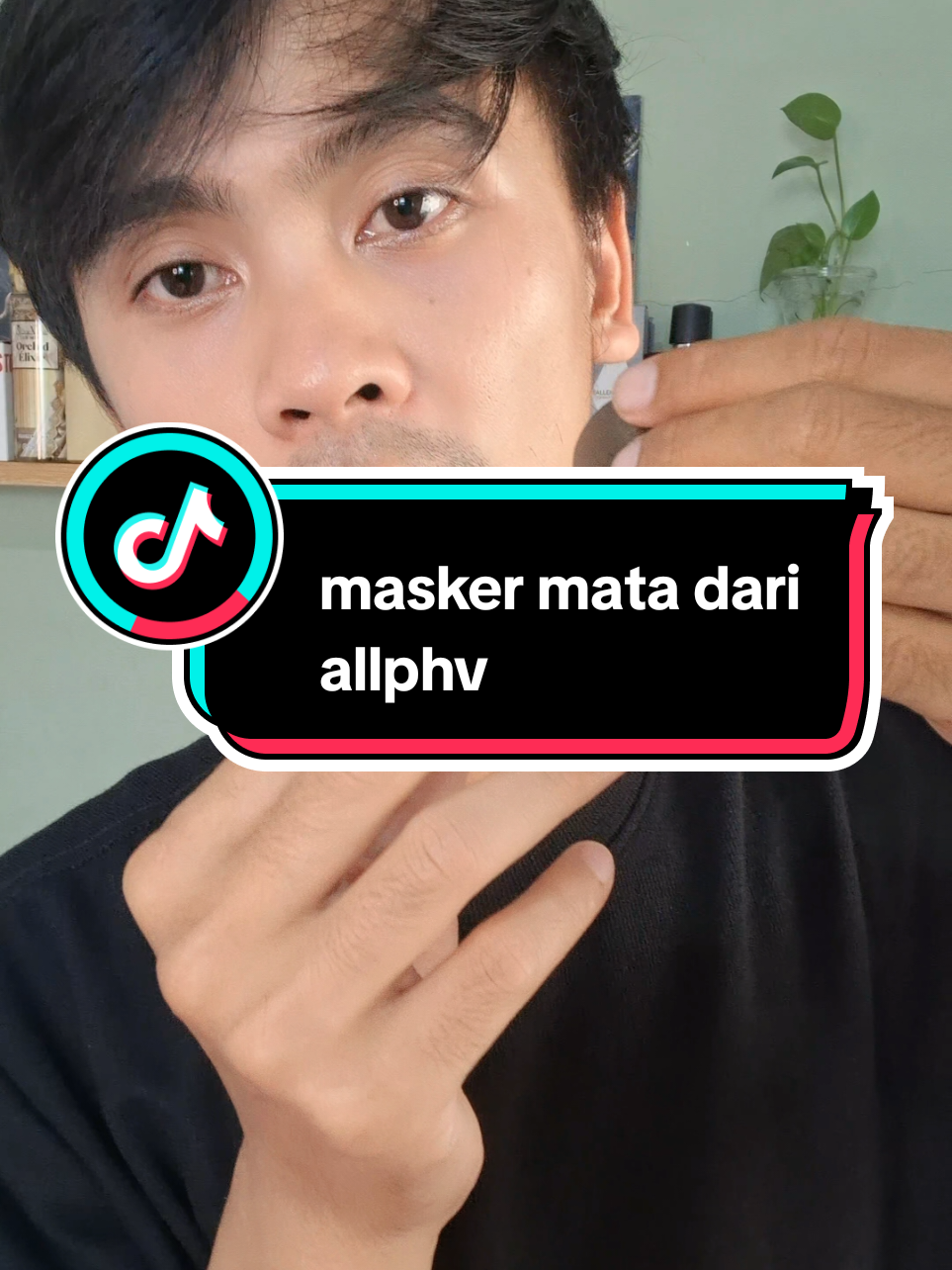 @familyadistore