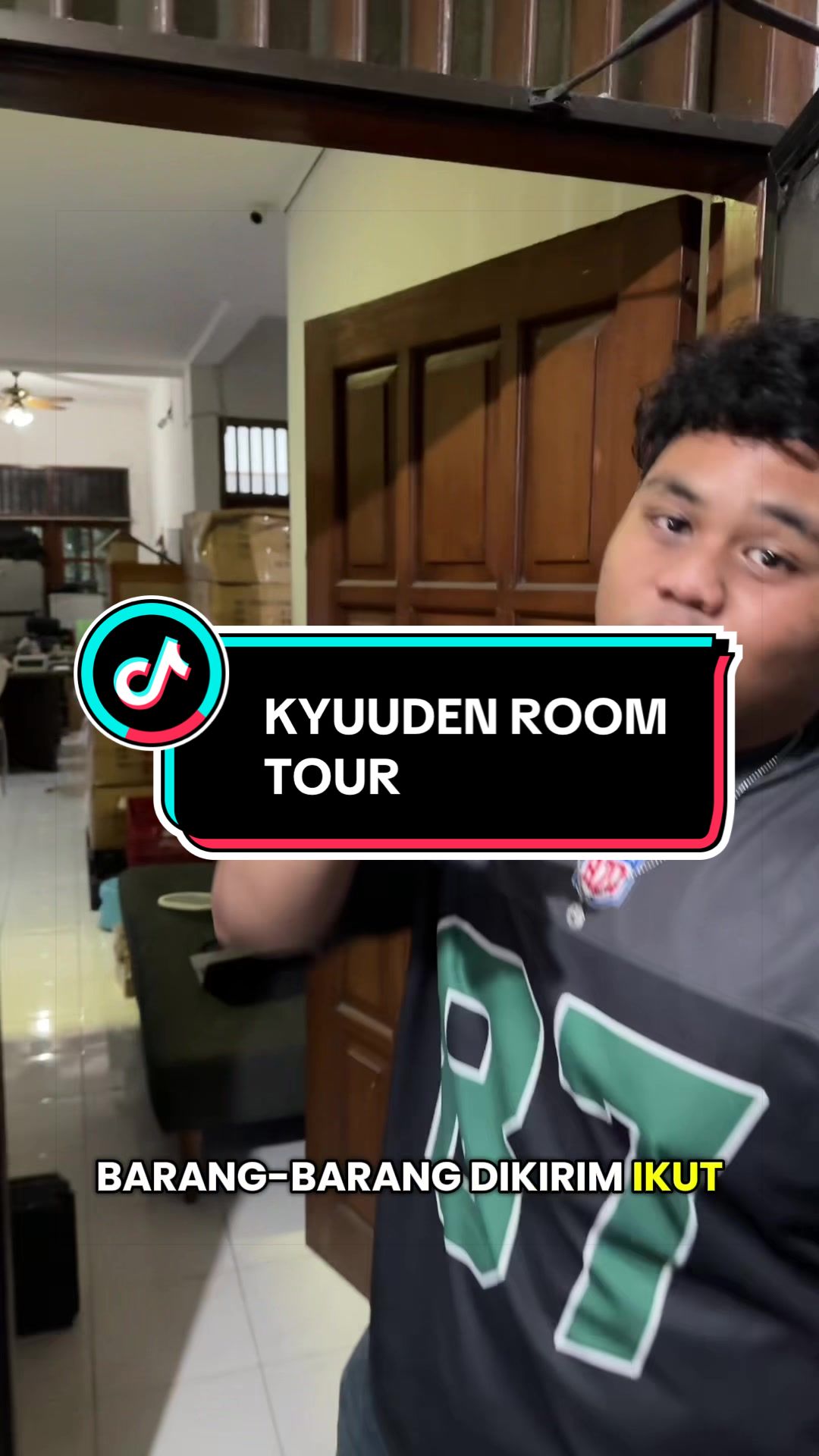 @Kyuuden Games