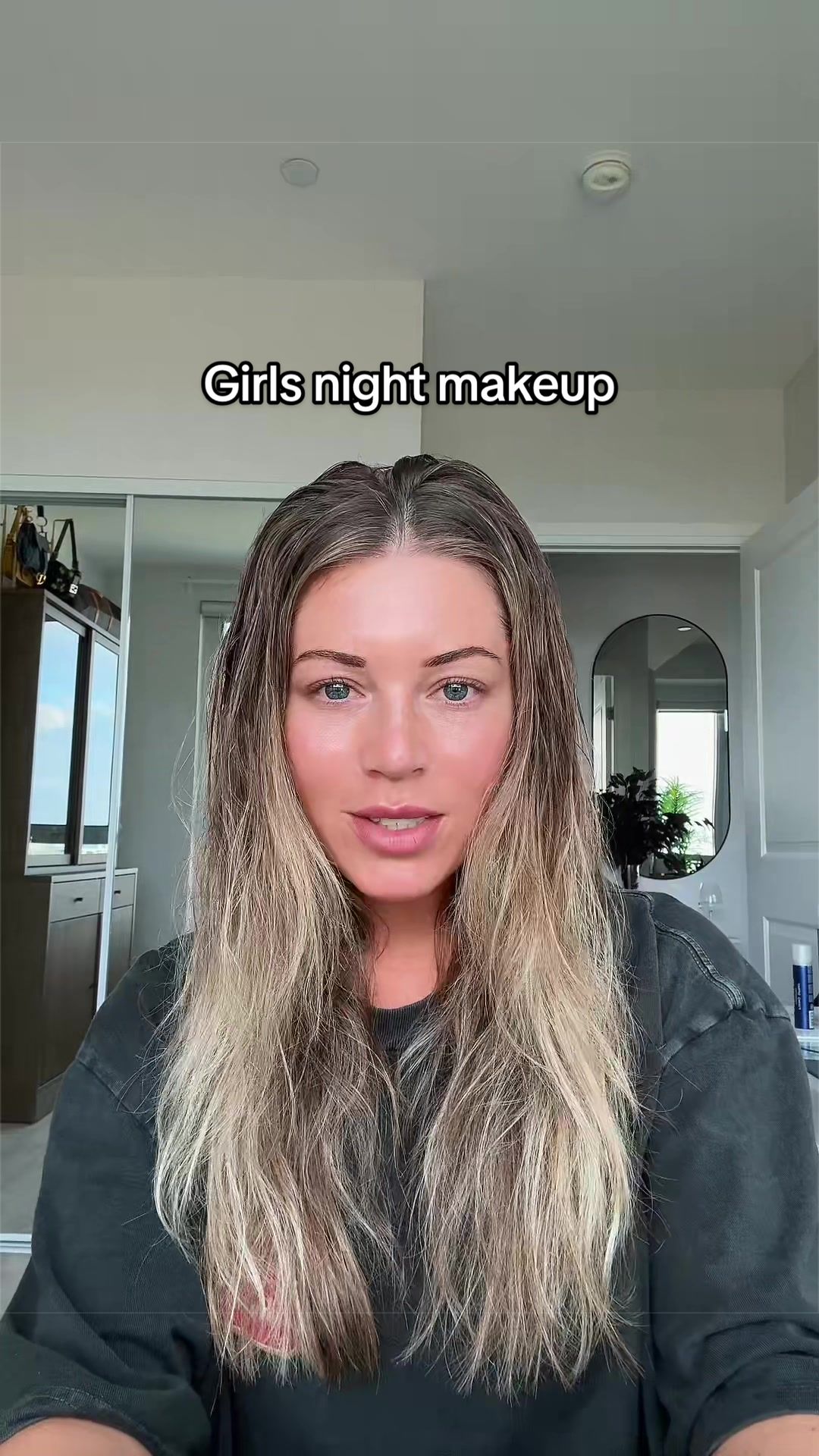 @caggiebaby