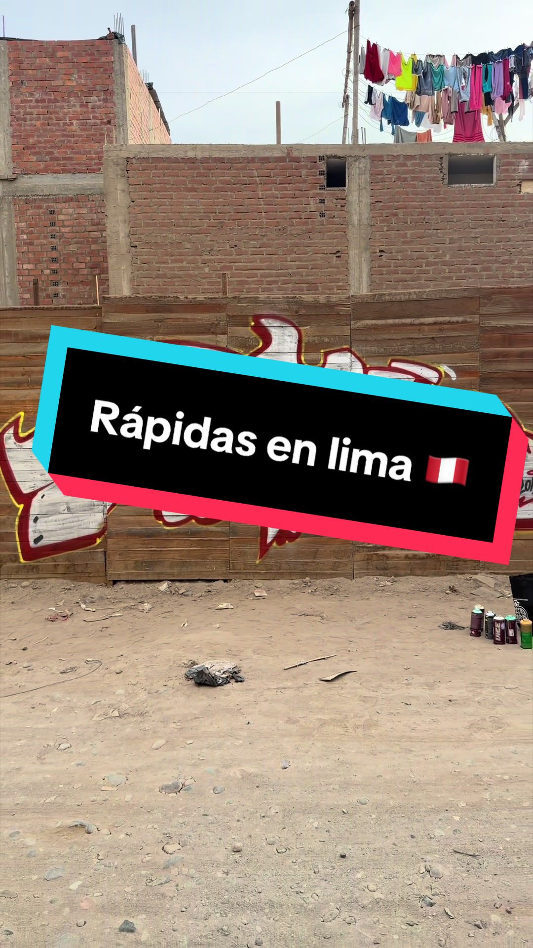 @soide