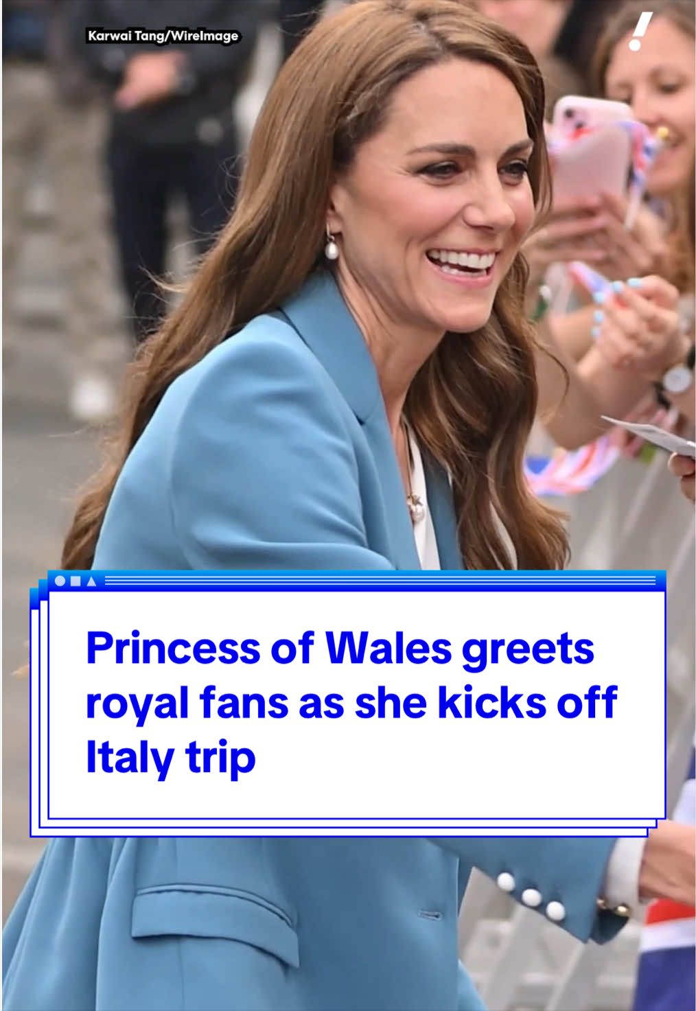 @Yahoo Australia