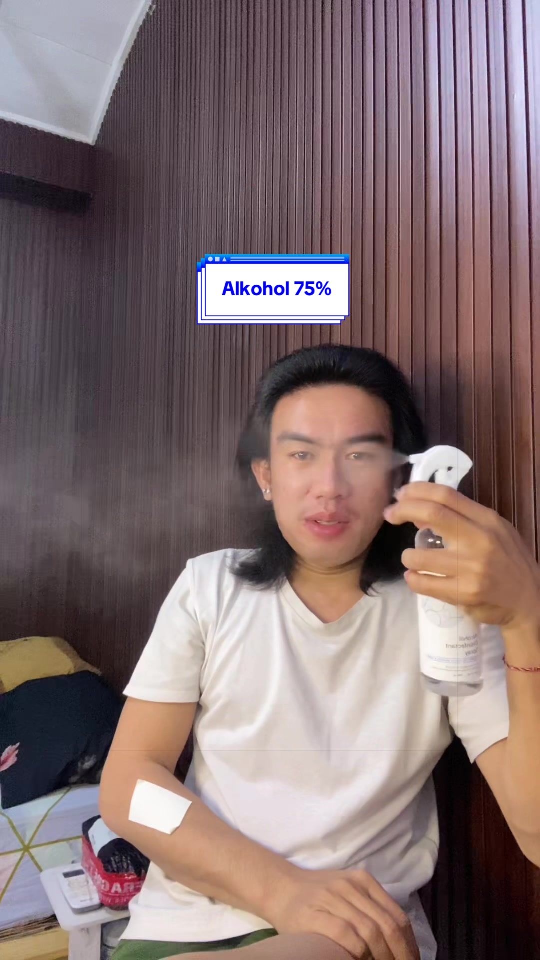 @dandiisapp