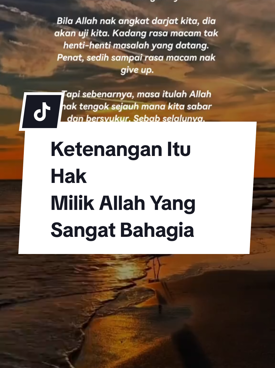 @𝓑𝓪𝓴𝓻𝓲 𝓡𝓪𝔃𝓪𝓴