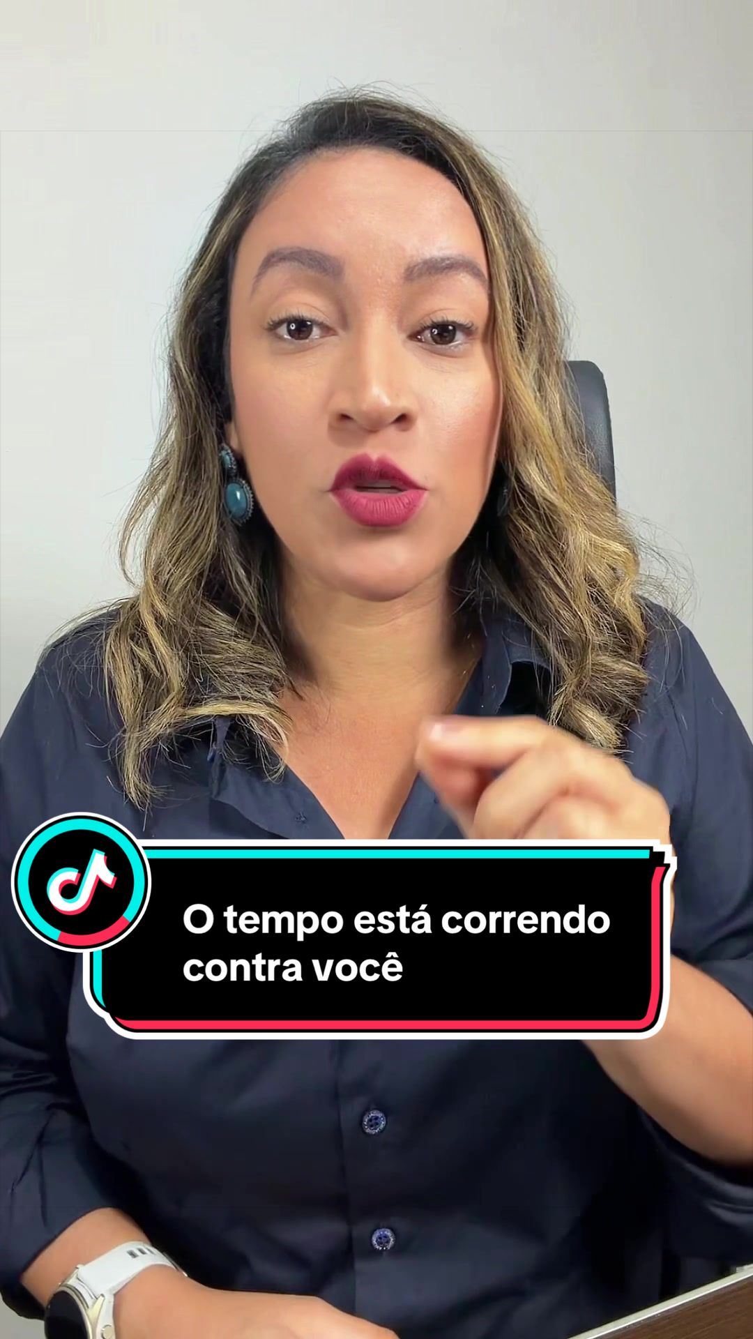 @michellethiarla