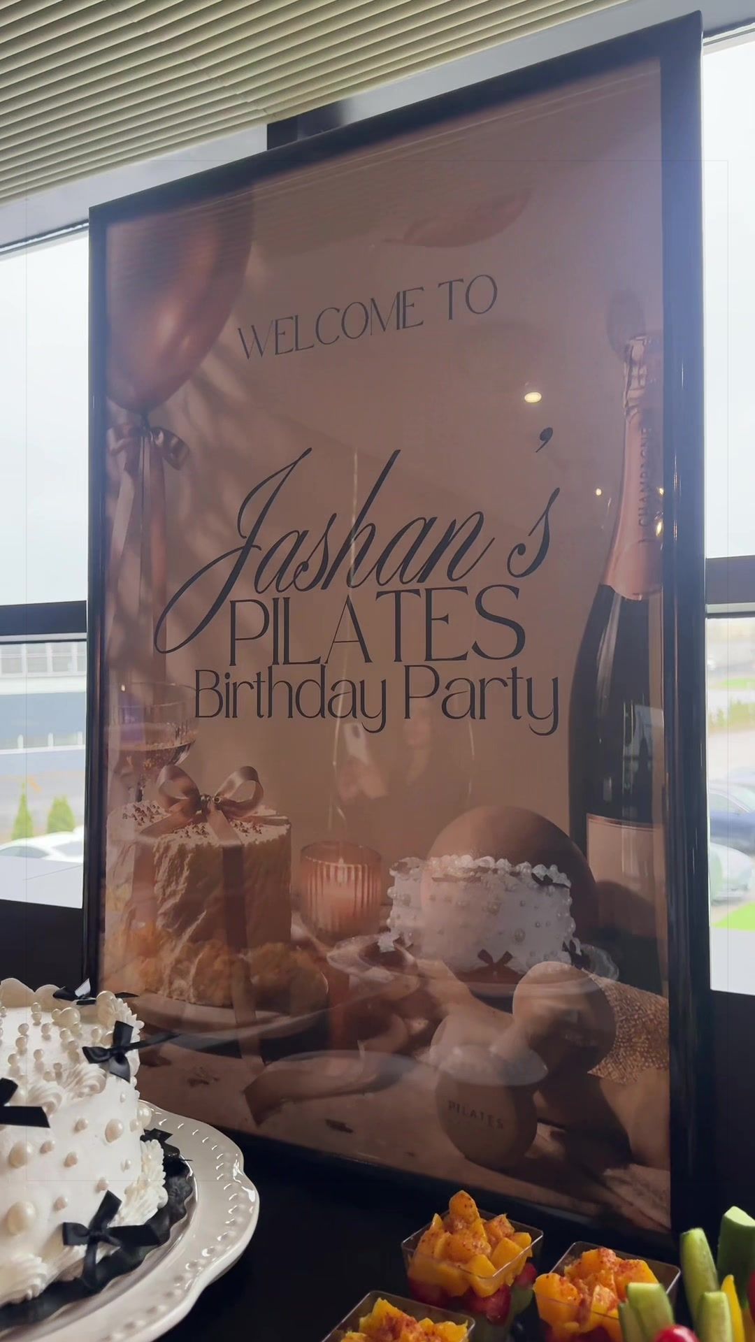 @Jashan ♡