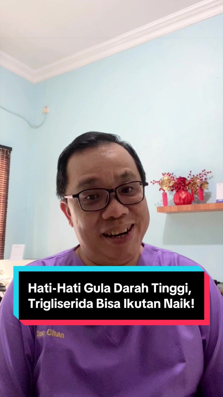 @DOC CHAN