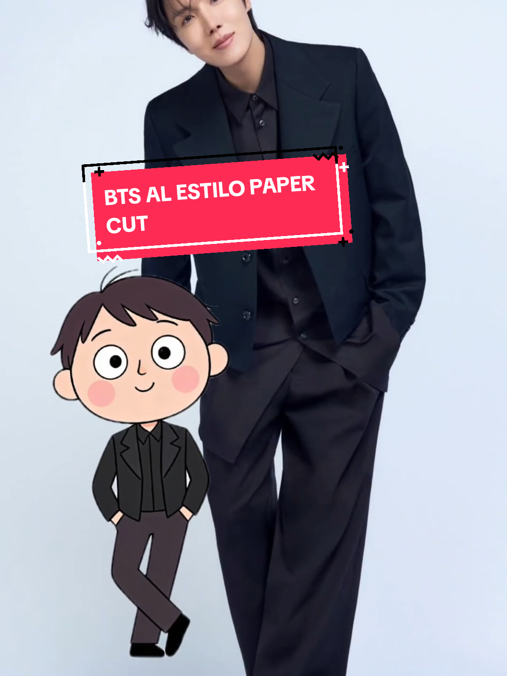 @Universo Púrpura
