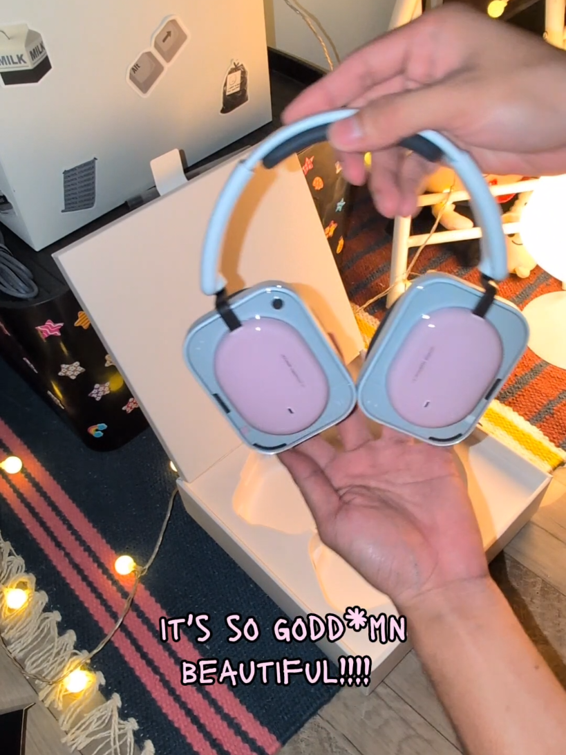 @Chichanski
