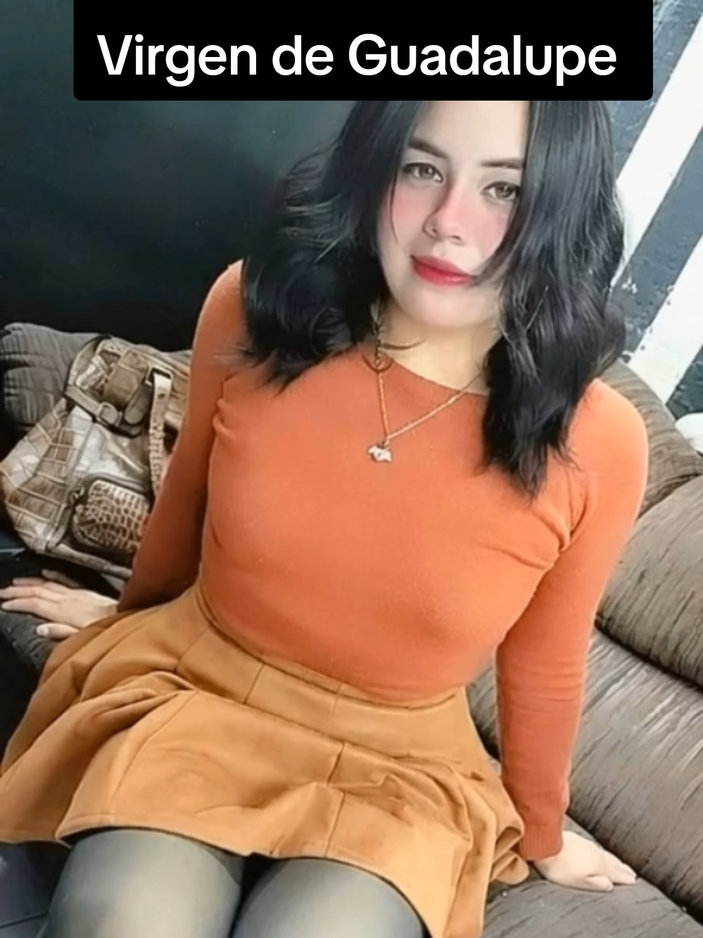 @D-película